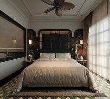 L'Heritage Riverside Hoi An