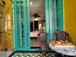 L'Heritage Riverside Hoi An