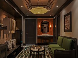 L'Heritage Riverside Hoi An