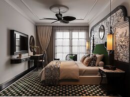 L'Heritage Riverside Hoi An