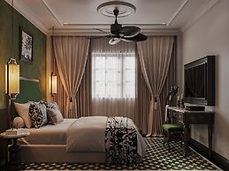 L'Heritage Riverside Hoi An