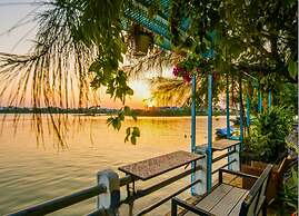 L'Heritage Riverside Hoi An