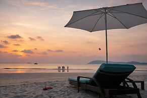 Seaside Cenang