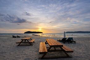 Seaside Cenang