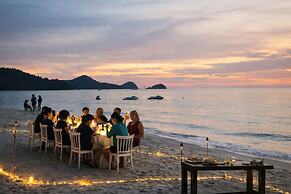 Seaside Cenang