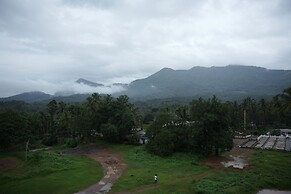 Denz Paradise