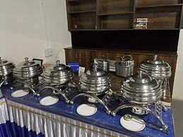 Fulgulab Lawns & Homestays
