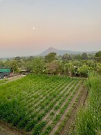 Fulgulab Lawns & Homestays