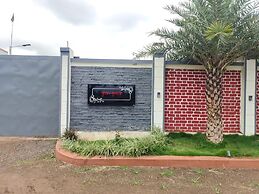 Fulgulab Lawns & Homestays