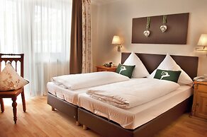 Landhotel Augustin