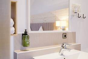 Landhotel Augustin