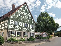 Landhotel Augustin