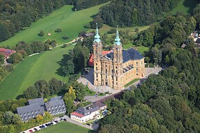 Landhotel Augustin