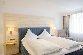 Landhotel Augustin