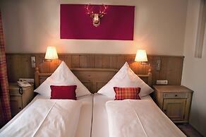 Landhotel Augustin