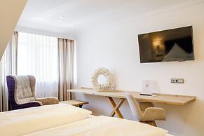 Landhotel Augustin