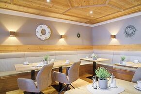 Landhotel Augustin