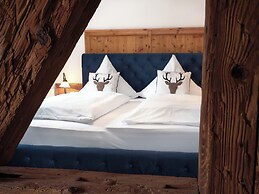 Landhotel Augustin