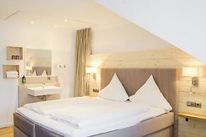 Landhotel Augustin