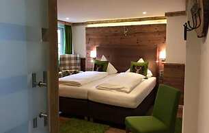 Landhotel Augustin
