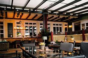 Landhotel Augustin