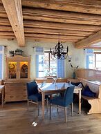 Landhotel Augustin