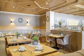 Landhotel Augustin