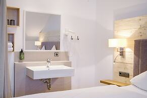 Landhotel Augustin