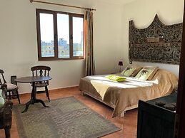 Hostel Calao