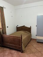 Hostel Calao