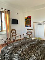 Hostel Calao