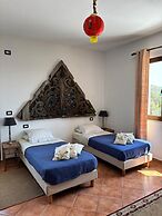 Hostel Calao