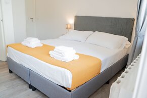 Salotto Tuscolano