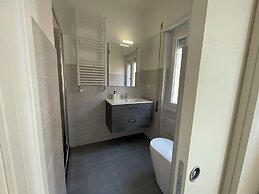 Salotto Tuscolano