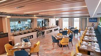 The Palomar By Crossway