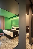 Nola Boutique Hotel