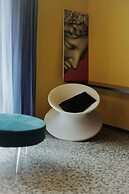 Nola Boutique Hotel