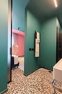 Nola Boutique Hotel