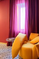 Nola Boutique Hotel