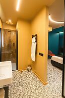 Nola Boutique Hotel