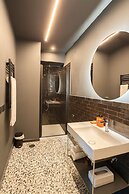 Nola Boutique Hotel
