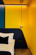 Nola Boutique Hotel