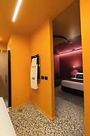 Nola Boutique Hotel