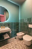 Nola Boutique Hotel