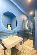 Nola Boutique Hotel
