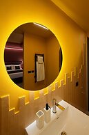 Nola Boutique Hotel