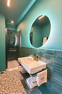 Nola Boutique Hotel