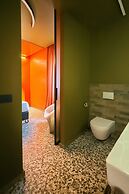 Nola Boutique Hotel