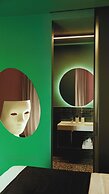Nola Boutique Hotel