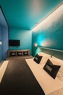 Nola Boutique Hotel